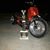 Mark Anthony S. Lizama's profile image