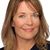 Christine Hueber's profile image