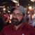 Craig Amick's profile image