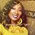 LeFaye Antoinette's profile image