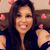 Mindy Nicole's profile image