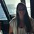 Marie Besner's profile image