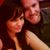 Kim Pearcy's profile image