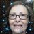 Deborah Wears's profile image