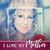 Cora Louise James's profile image