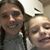 Amber Nichole Brooker's profile image