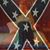 Brittany Marie Stanton's profile image