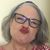 Lisa Charbula Doffin's profile image