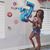 Morgs RoseAnn's profile image