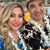 Magaly Marroquin's profile image