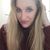 Jen Osbourn's profile image