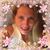 Richelle Kogan's profile image