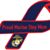 Kathy Powell's profile image
