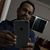 Muzaffar Nehal's profile image