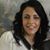 Germana Martin's profile image