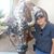Heather Kaufman's profile image