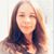 Christina Salazar's profile image