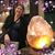Lauren Mishkin Boasberg's profile image