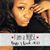 Shanaya Williams's profile image