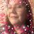 Angela Navarro's profile image