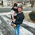 Kristen Garzone's profile image