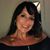 Jessica Petraccione's profile image