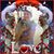Debi Halbur's profile image