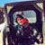 Jesse Spors's profile image