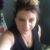 Kathleen Noriega's profile image
