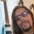 Fred Garcia's profile image