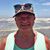 Jeff Hagerich's profile image