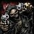 Joey DelConte's profile image
