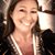 Nikki Binns's profile image