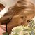 Whitney Vincent's profile image