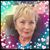 Donna Chojnowski's profile image