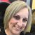 Cindy Poullos's profile image