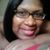 Alicia M. Davis's profile image