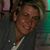 Jennifer Thacker's profile image