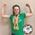 Ruby Guetschow's profile image