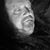 Michael Seiber's profile image
