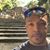 Elijah Brumfield III's profile image