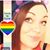 Sarah Holder's profile image