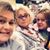 Barbara Padgett's profile image