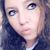 Jennifer Martinez's profile image