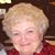 Vicki De Boer's profile image