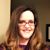Kirsten Tonge's profile image