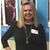 Mary Ann Perkins-Katz's profile image