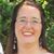Kayla Lefler's profile image