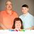 Karen Higginbotham's profile image