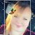 Lindsey Gardner's profile image